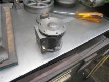 No. 9 Castings 01 180723