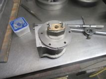 No. 9 Castings 01 190723