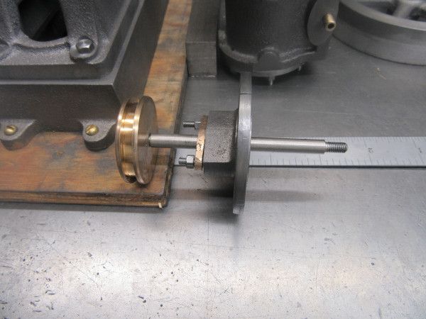 No. 9 Castings 04 220723