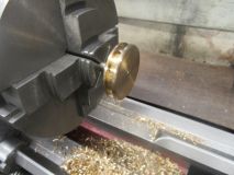 No. 9 Castings 03 220723