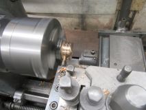 No. 9 Castings 02 220723