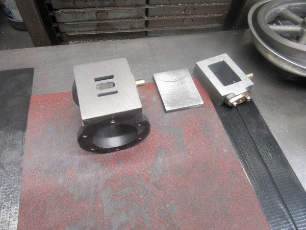 No. 9 Castings 03 230723