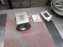No. 9 Castings 03 230723