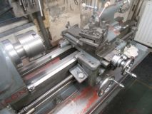No. 9 Castings 02 230723