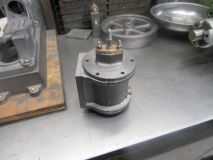 No. 9 Castings 01 230723