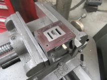 No. 9 Castings 04 240723