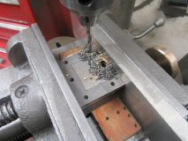 No. 9 Castings 03 240723