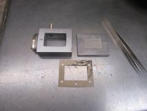 No. 9 Castings 01 240723