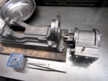 No. 9 Castings 02 250723