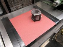 No. 9 Castings 01 250723