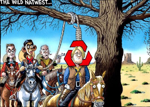 Natwest cartooon