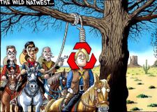 Natwest cartooon