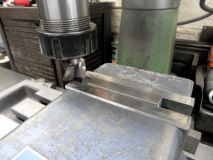 No. 9 Castings 02 270723