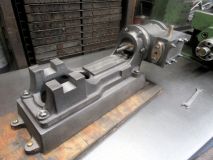 No. 9 Castings 01 270723