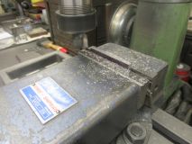 No. 9 Castings 03 280723
