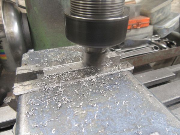 No. 9 Castings 02 280723