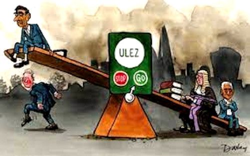 ULEZ cartoon 02