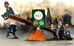 ULEZ cartoon 02