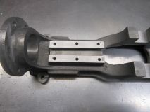 No. 9 Castings 03 300723