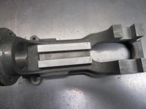 No. 9 Castings 02 300723