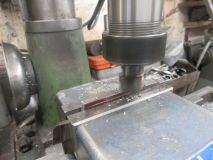 No. 9 Castings 01 300723
