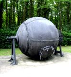 Mystery Object 2439