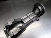 No. 9 Castings 03 310723