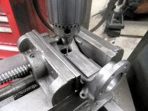 No. 9 Castings 01 310723