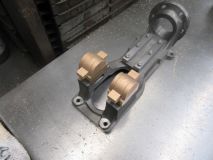 No. 9 Castings 04 010823