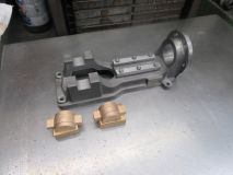 No. 9 Castings 01 010823