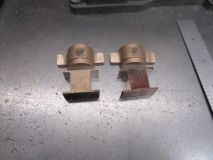 No. 9 Castings 04 020823