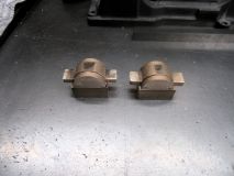 No. 9 Castings 02 020823