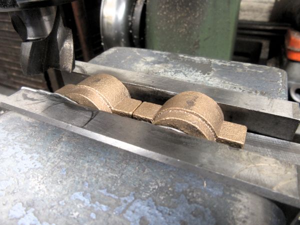 No. 9 Castings 01 020823