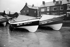 Newbigginboats791701