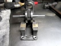 No. 9 Castings 02 030823