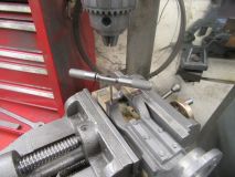No. 9 Castings 04 050823