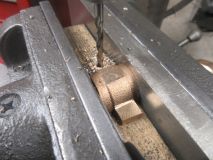No. 9 Castings 03 050823