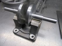 No. 9 Castings 02 050823
