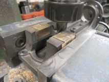 No. 9 Castings 01 050823