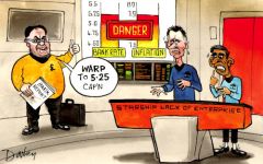 Hunt inflation cartoon 02