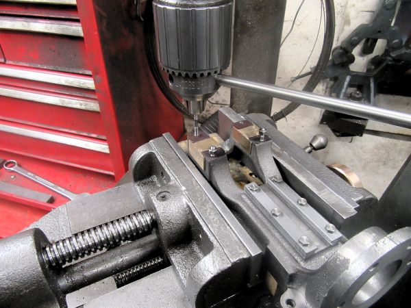 No. 9 Castings 04 060823
