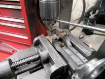 No. 9 Castings 04 060823
