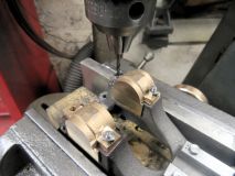 No. 9 Castings 03 060823