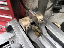 No. 9 Castings 02 060823