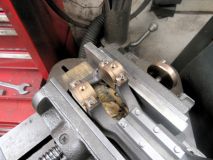 No. 9 Castings 01 070823