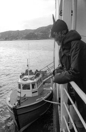 Rhum880201