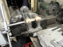 No. 9 Castings 04 080823