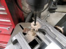 No. 9 Castings 02 080823