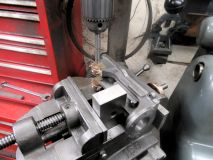 No. 9 Castings 01 080823