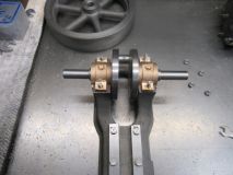 No. 9 Castings 01 090823